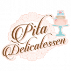 Pita Delicatessen