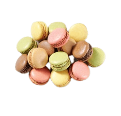 Macaron