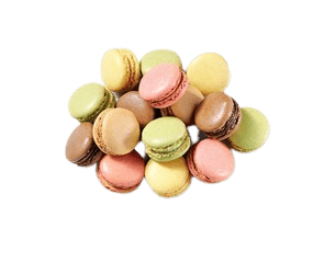 Macaron